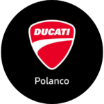 Home ducati