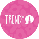 Home Trendy Shop