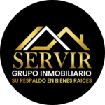 Home servir