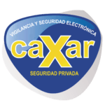 Home Caxar