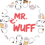 Home mr