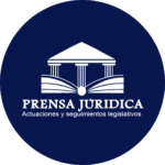 Home prensa