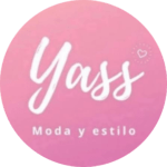 Home Yass moda